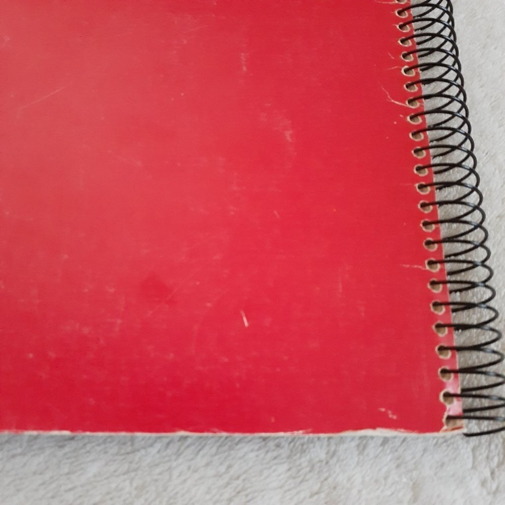 The Best of Bridge Royal Treats for Entertaining 1980 Canadian Vintage Cook Book - Picture 7 of 9